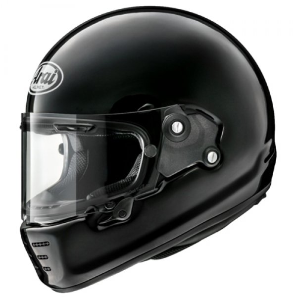 Daisy on the Ohoopee