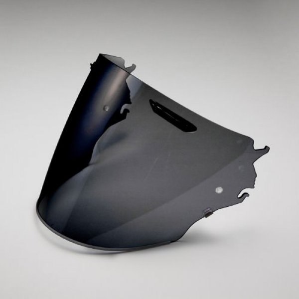 Daisy on the Ohoopee