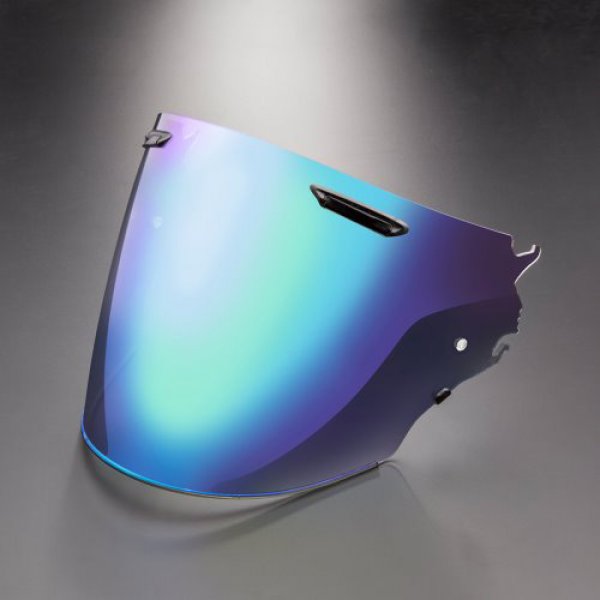 Daisy on the Ohoopee