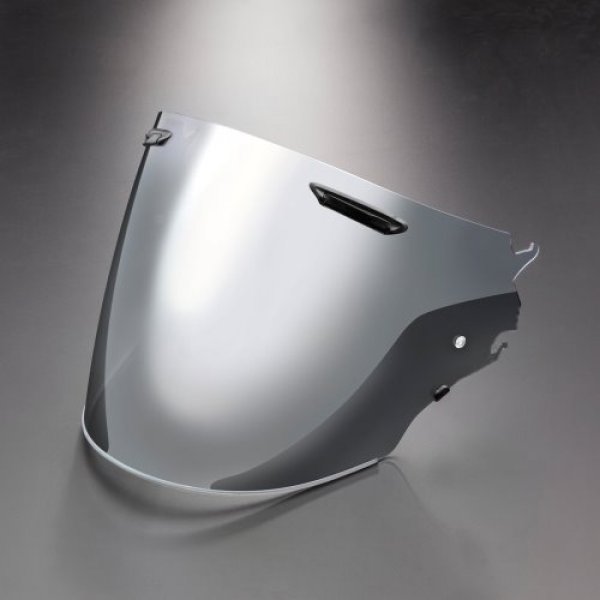 Daisy on the Ohoopee