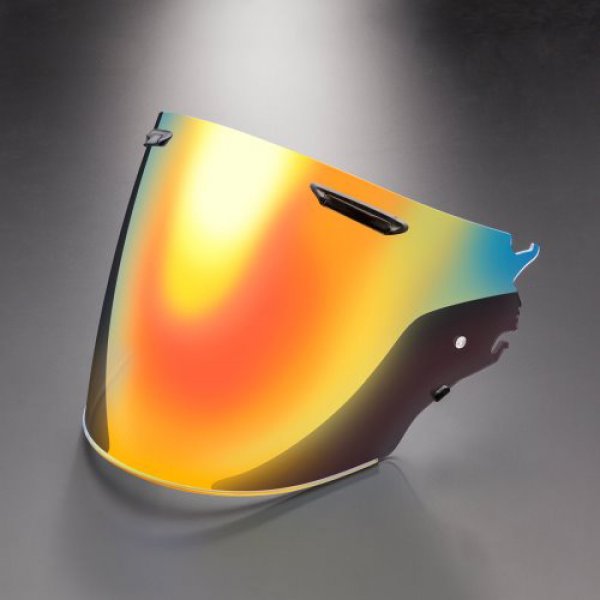 Daisy on the Ohoopee