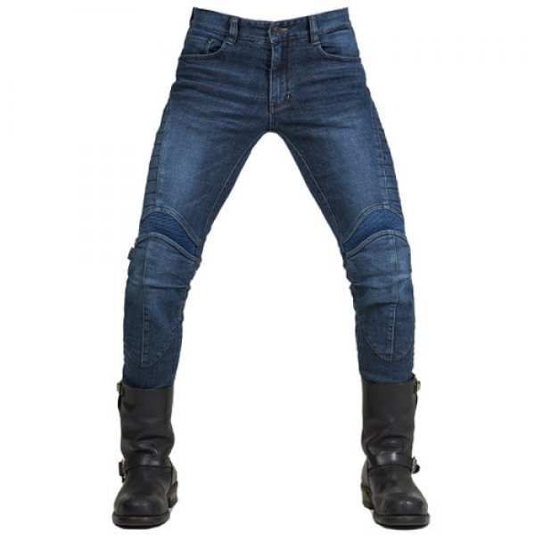 Daisy on the Ohoopee