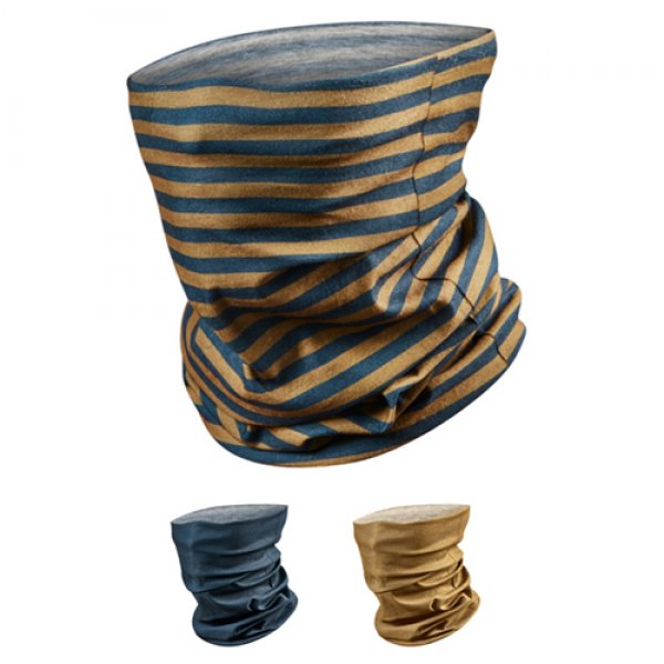 Daisy on the Ohoopee