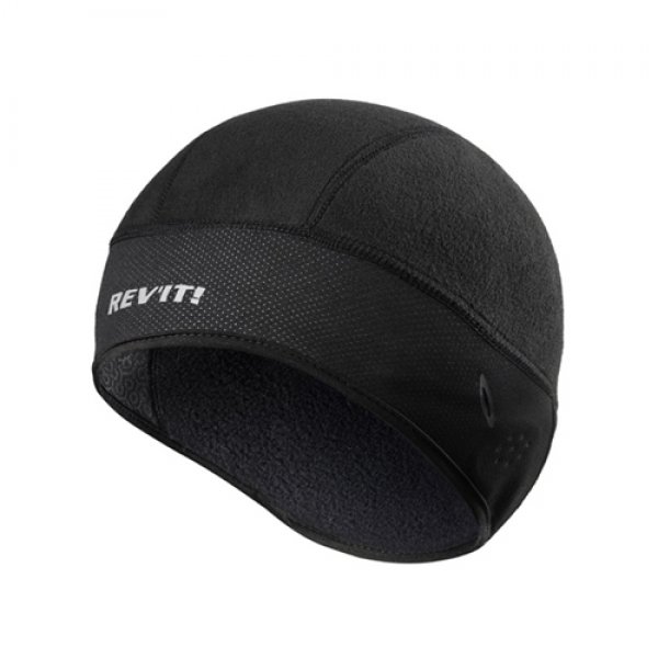 Daisy on the Ohoopee