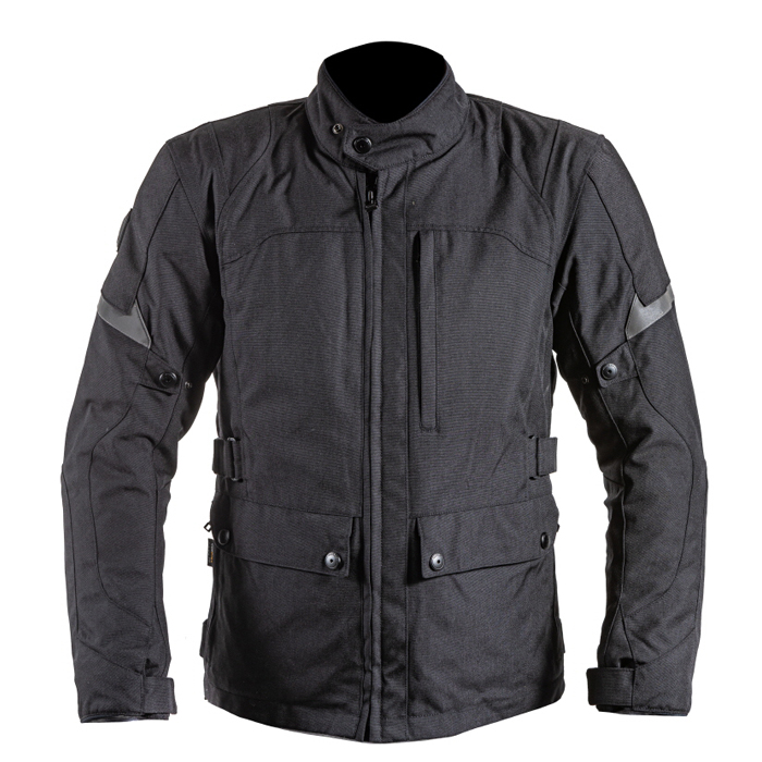 Daisy on the Ohoopee