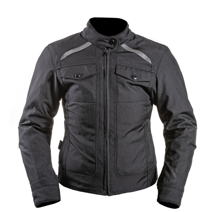 Daisy on the Ohoopee