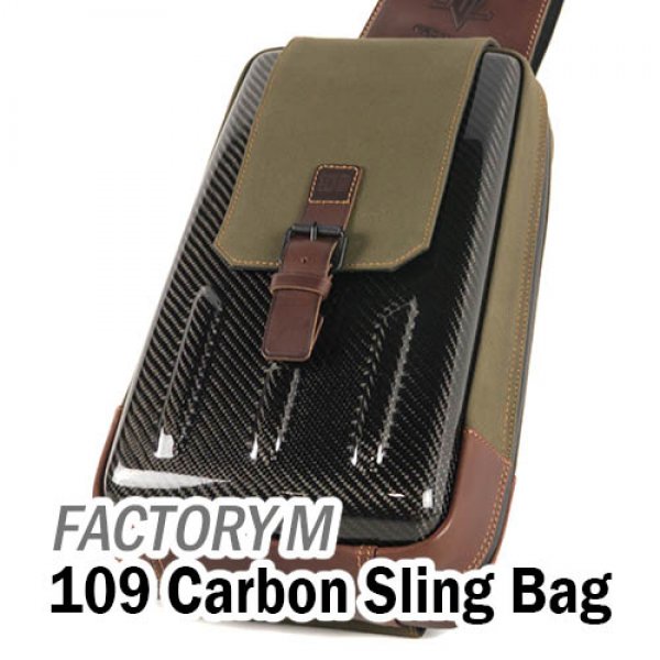 Daisy on the Ohoopee