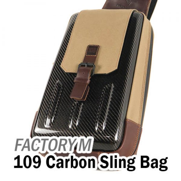 Daisy on the Ohoopee