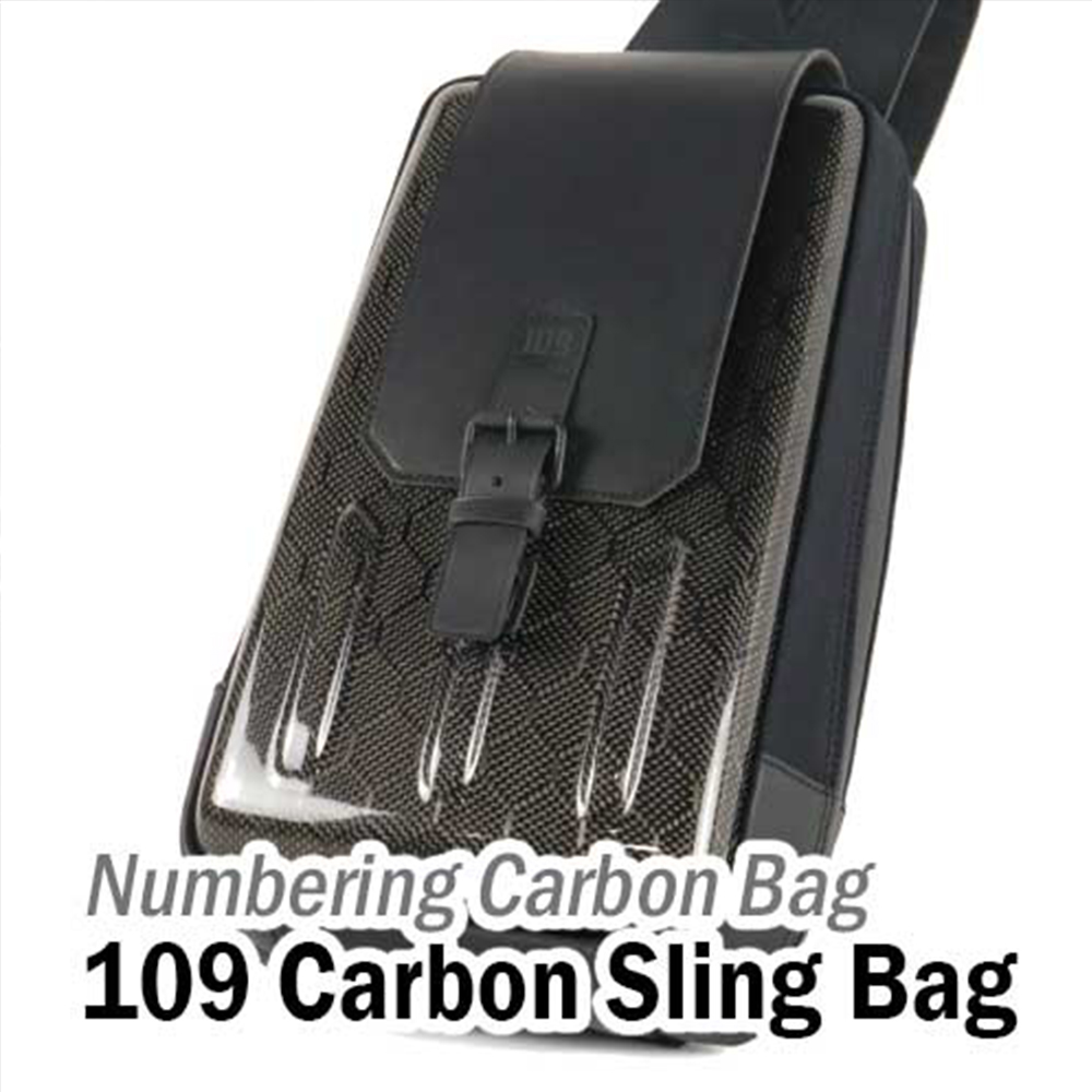 Daisy on the Ohoopee