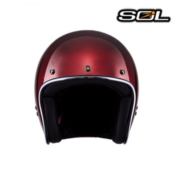 Daisy on the Ohoopee