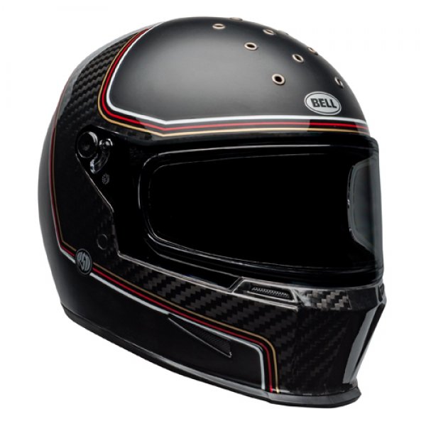 Daisy on the Ohoopee