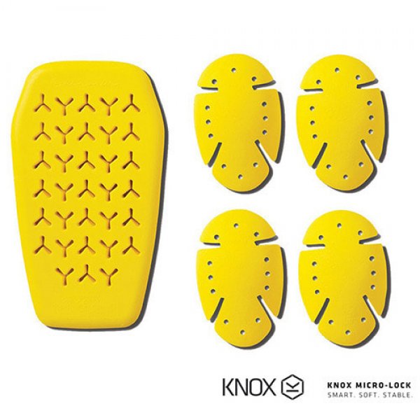 Daisy on the Ohoopee