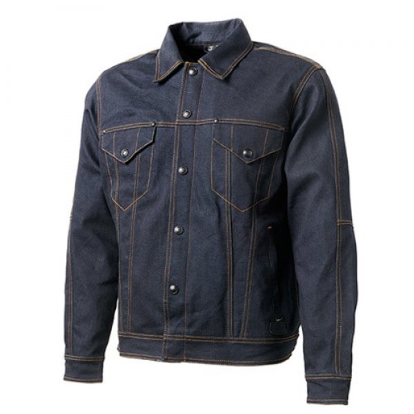 Daisy on the Ohoopee