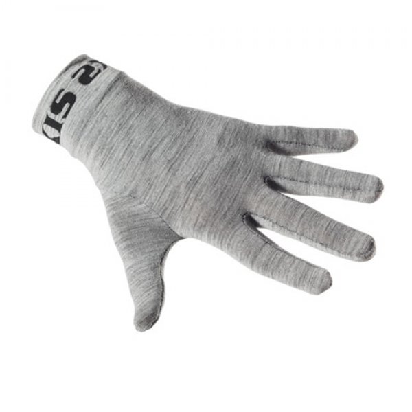 Daisy on the Ohoopee