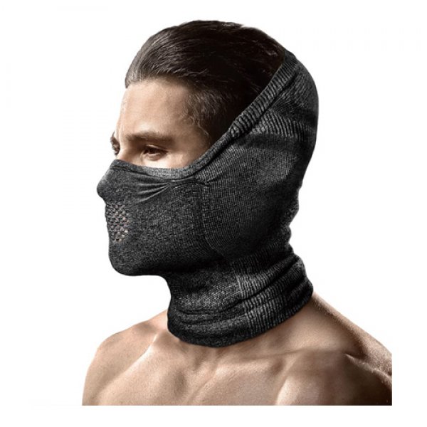 Daisy on the Ohoopee