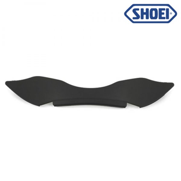 Daisy on the Ohoopee