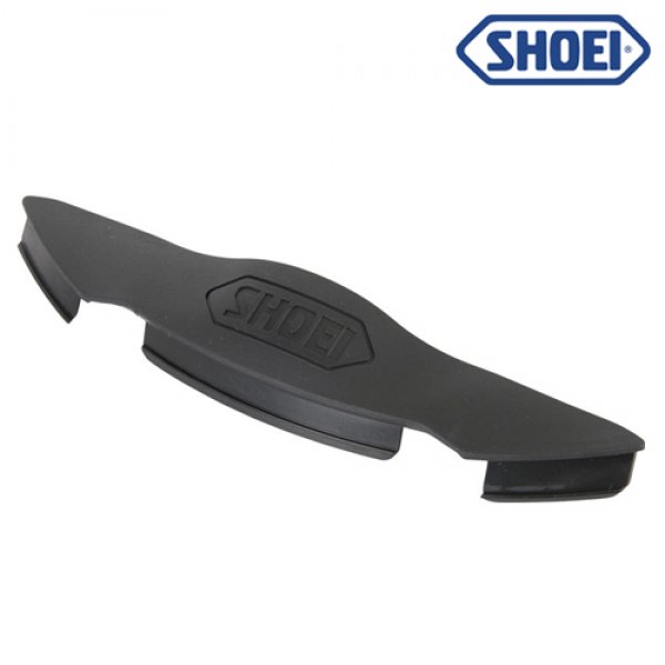 Daisy on the Ohoopee