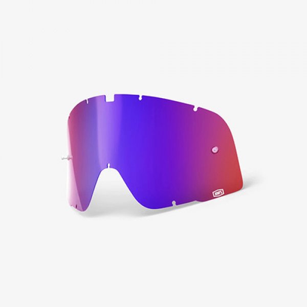 Daisy on the Ohoopee