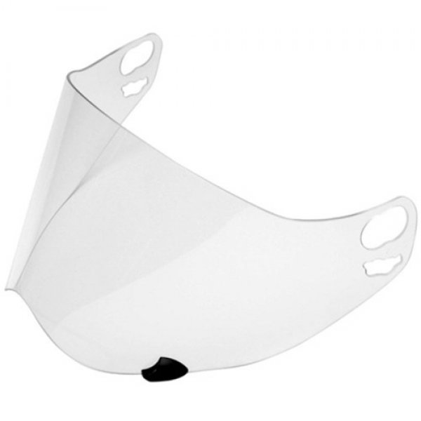 Daisy on the Ohoopee