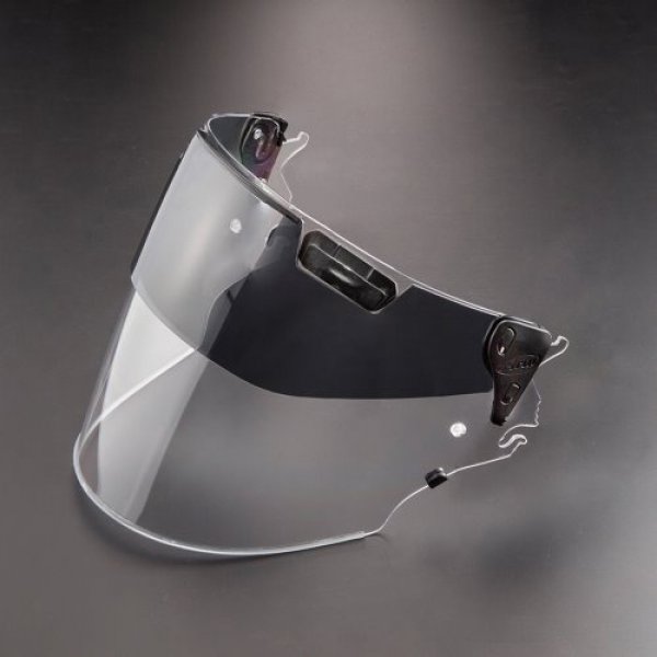 Daisy on the Ohoopee