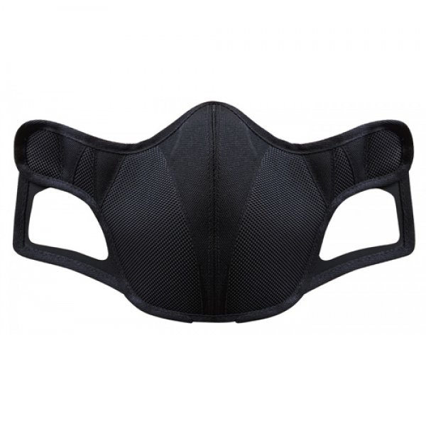 Daisy on the Ohoopee