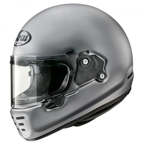 Daisy on the Ohoopee