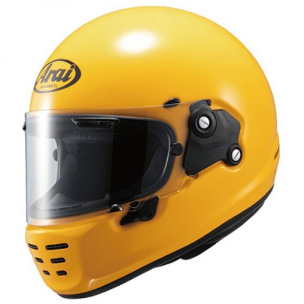 Daisy on the Ohoopee