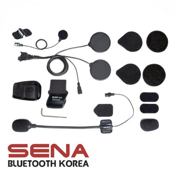 Daisy on the Ohoopee