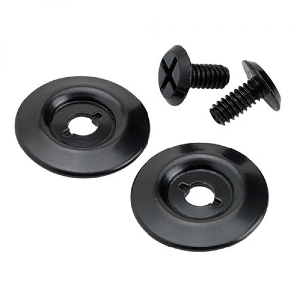 Daisy on the Ohoopee