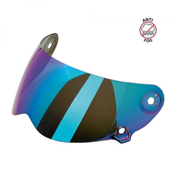 Daisy on the Ohoopee