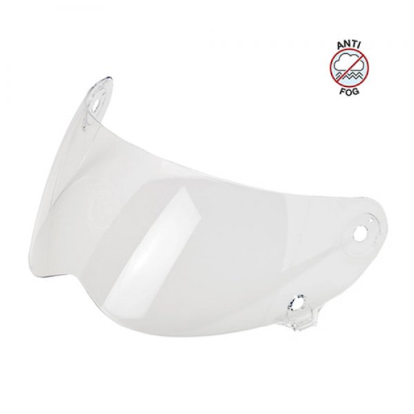 Daisy on the Ohoopee