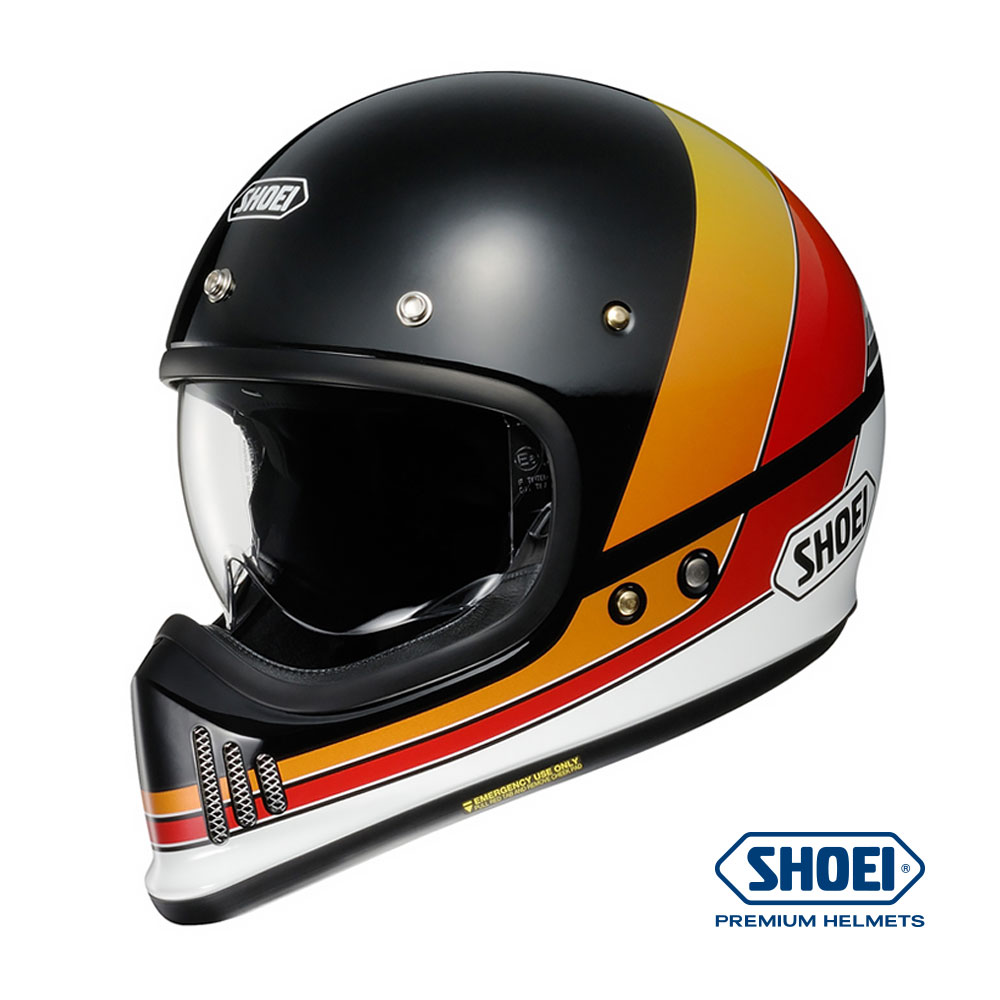 Daisy on the Ohoopee