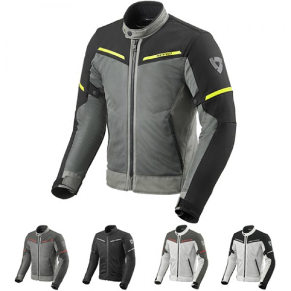 Daisy on the Ohoopee