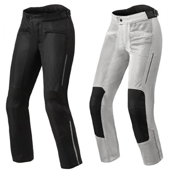 Daisy on the Ohoopee