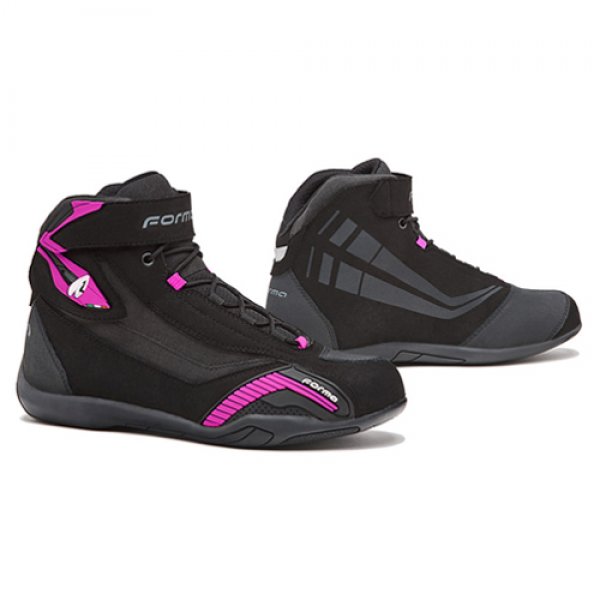 Daisy on the Ohoopee