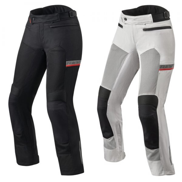 Daisy on the Ohoopee