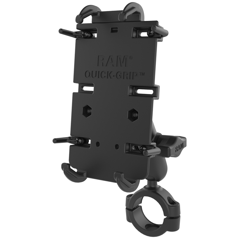 Daisy on the Ohoopee