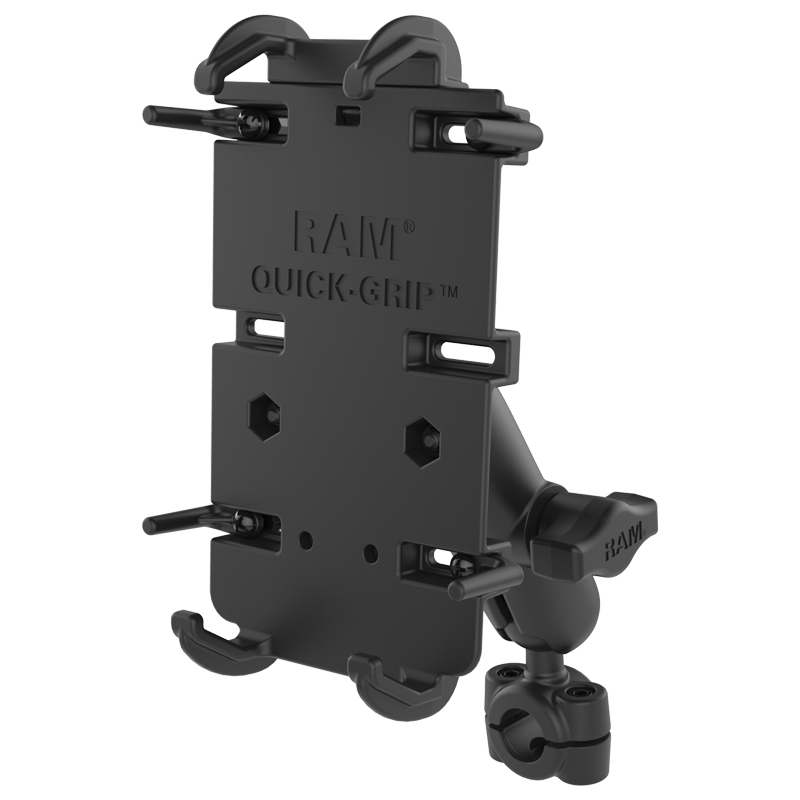 Daisy on the Ohoopee