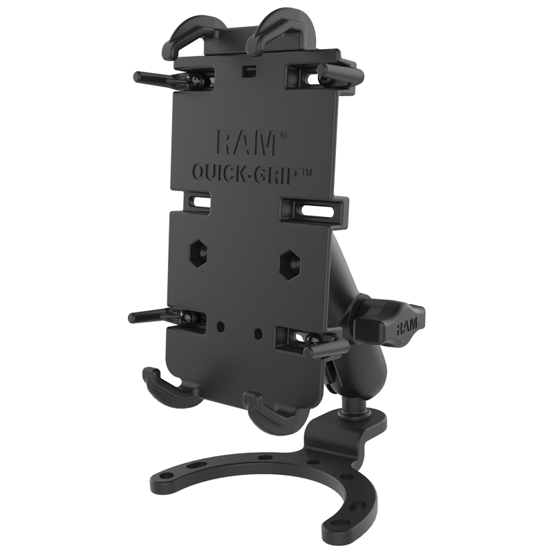 Daisy on the Ohoopee