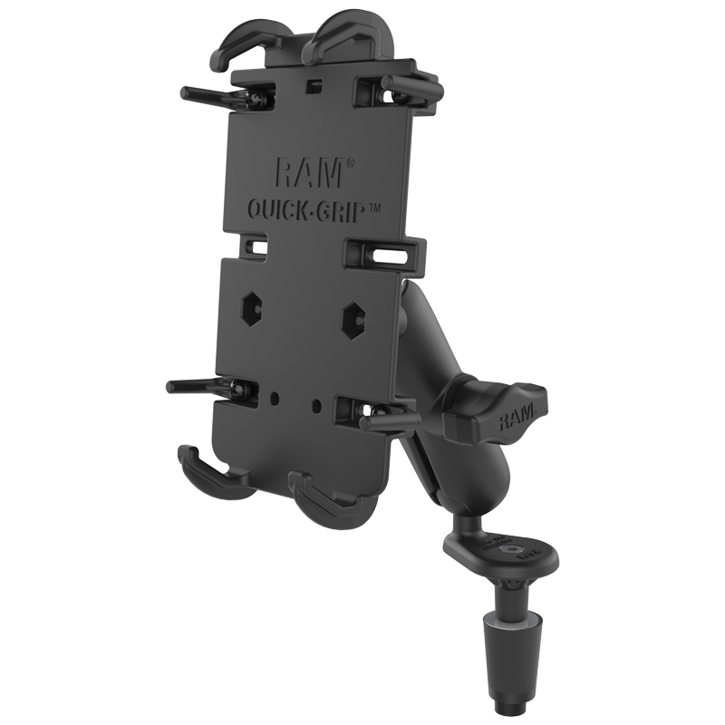 Daisy on the Ohoopee