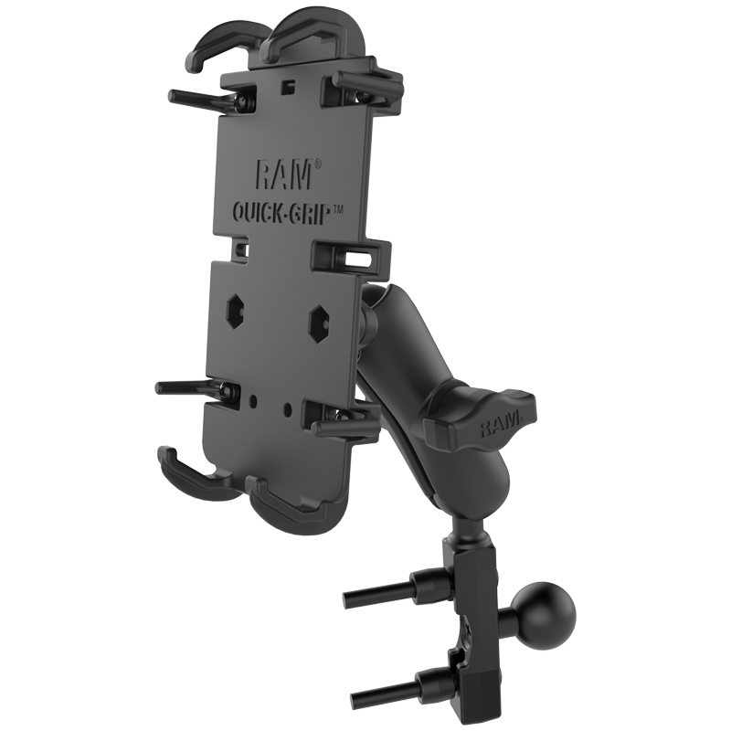 Daisy on the Ohoopee