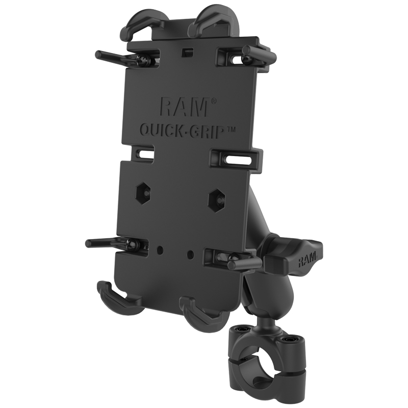 Daisy on the Ohoopee