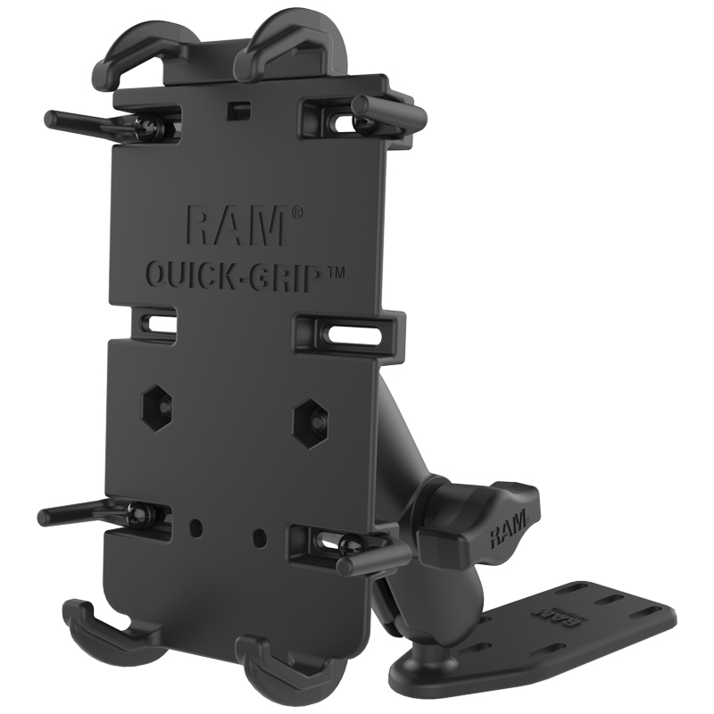 Daisy on the Ohoopee