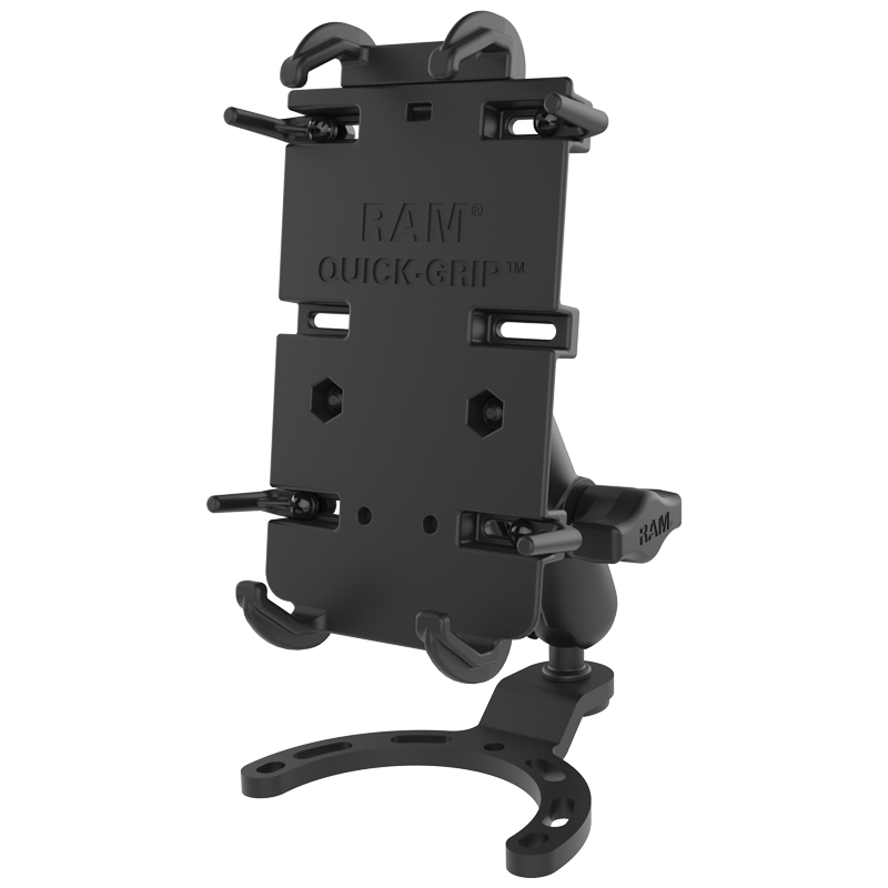 Daisy on the Ohoopee