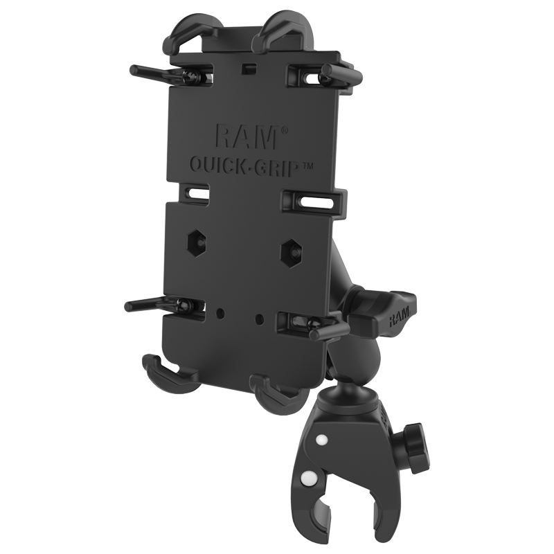 Daisy on the Ohoopee