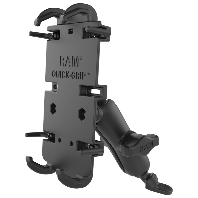 Daisy on the Ohoopee