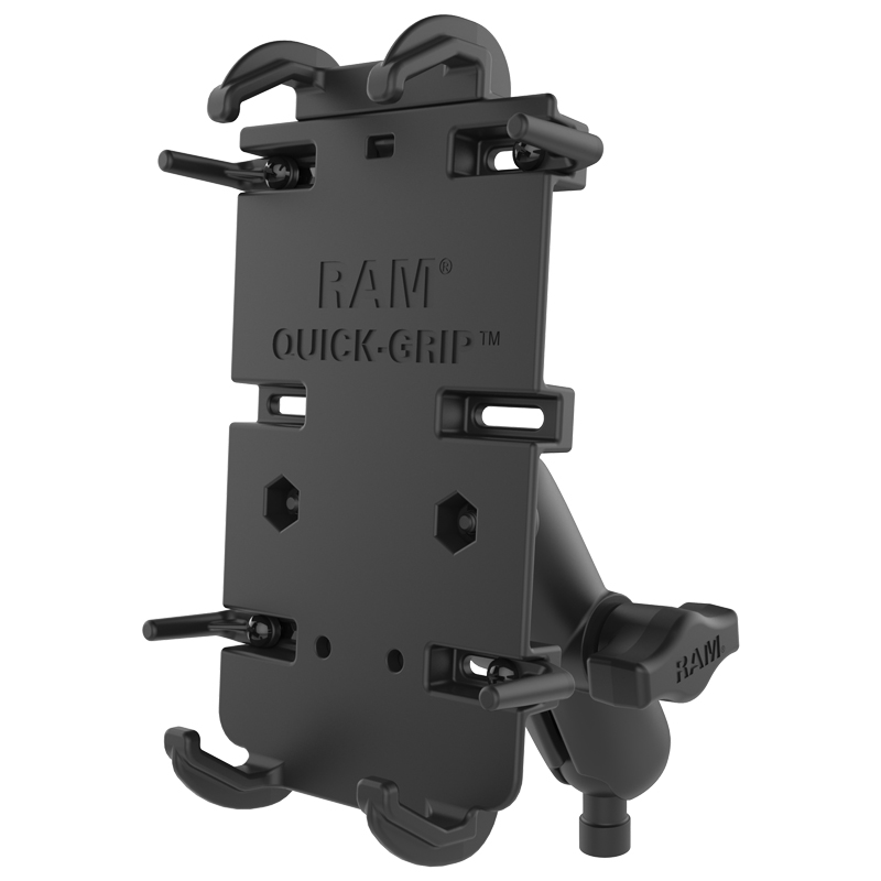 Daisy on the Ohoopee