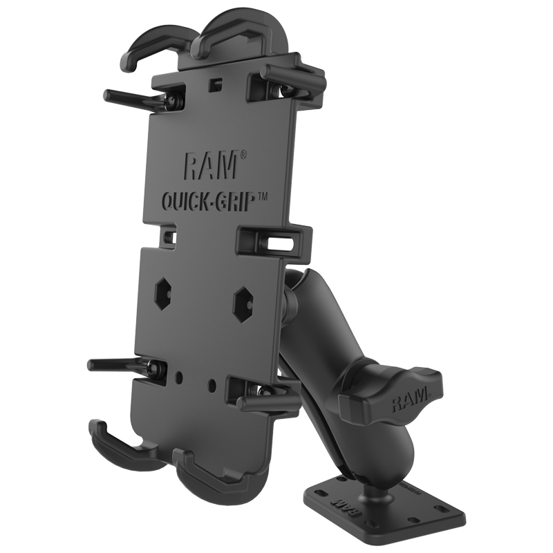 Daisy on the Ohoopee