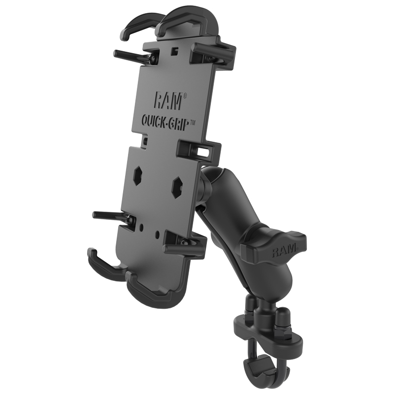 Daisy on the Ohoopee