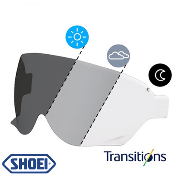 Daisy on the Ohoopee